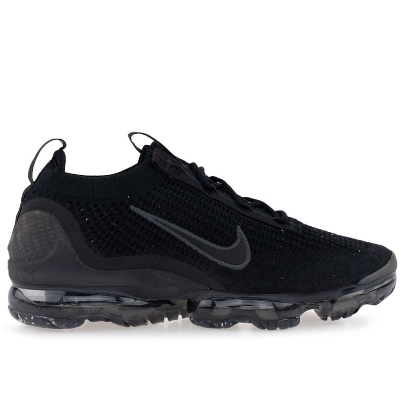 Buty Nike VaporMax 2021 FK DH4084-001 - czarne