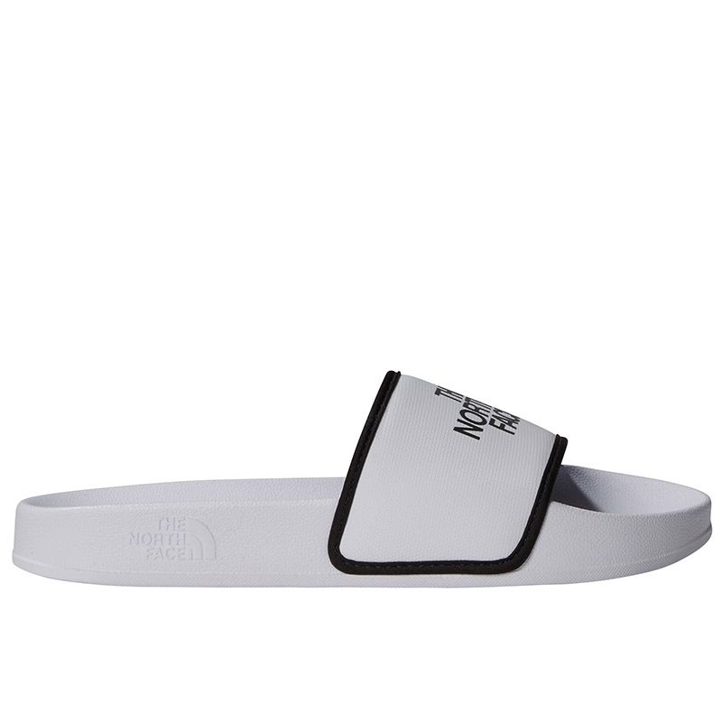 The North Face Base Camp III > 0A4T2SLA91