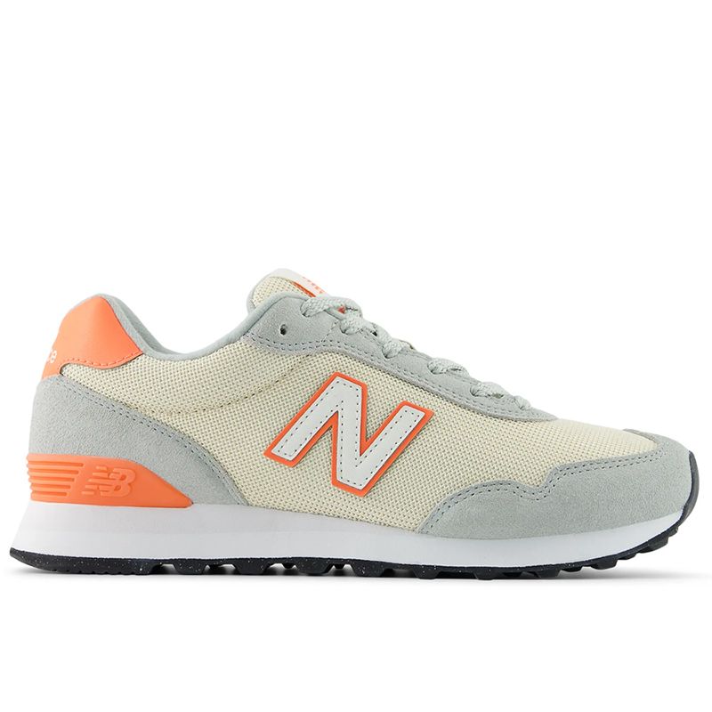 Buty damskie New Balance W5158CS - multikolor