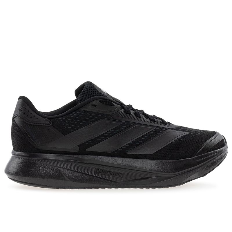 Buty adidas Duramo SL 2.0 IH8217 - czarne