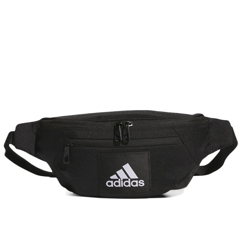 Saszetka adidas Essentials Waist IT2047 - czarna