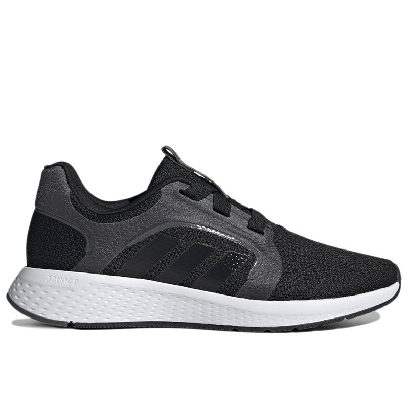 Buty adidas Sportswear Edge Lux GZ1717 - czarne