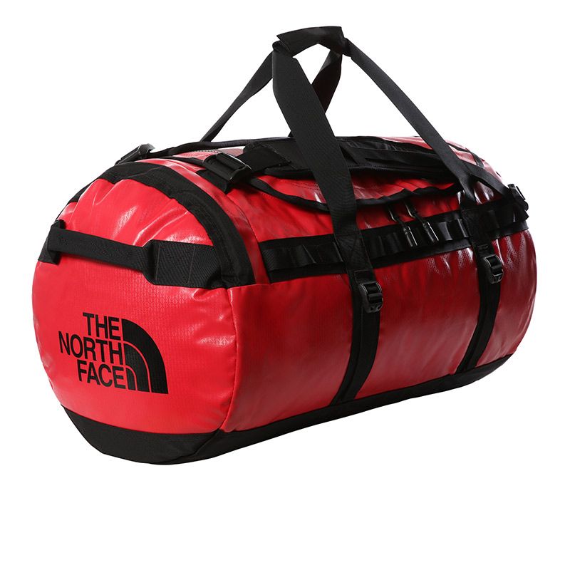 The North Face Base Camp Duffel M > 0A52SAKZ31