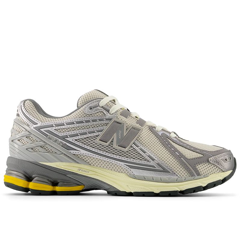 ニューバランス　M1906RRD New Balance M1906RRD GRAY（ニューバランス M1906RRD-グレー
