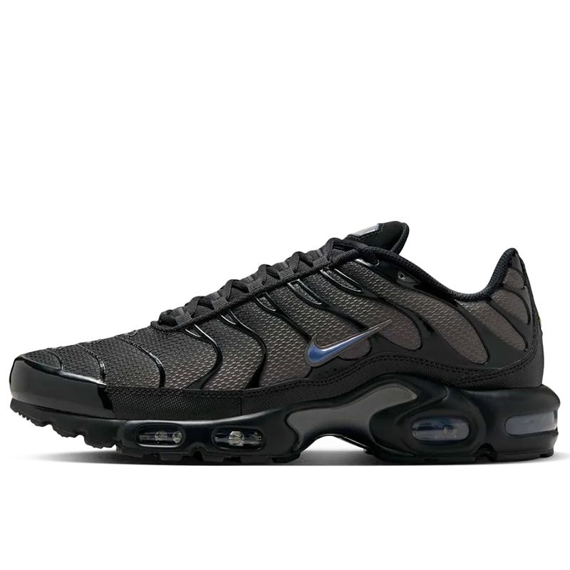 Buty męskie Nike Air Max 2020 DM0032-018 - czarne