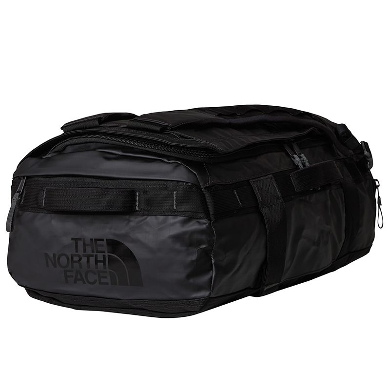 Torba The North Face Base Camp Voyager 32L 0A52RRKT01 - czarna