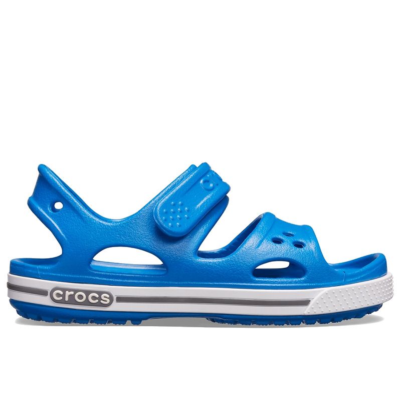 Crocs Crocband II Sandal > 14854-4JN