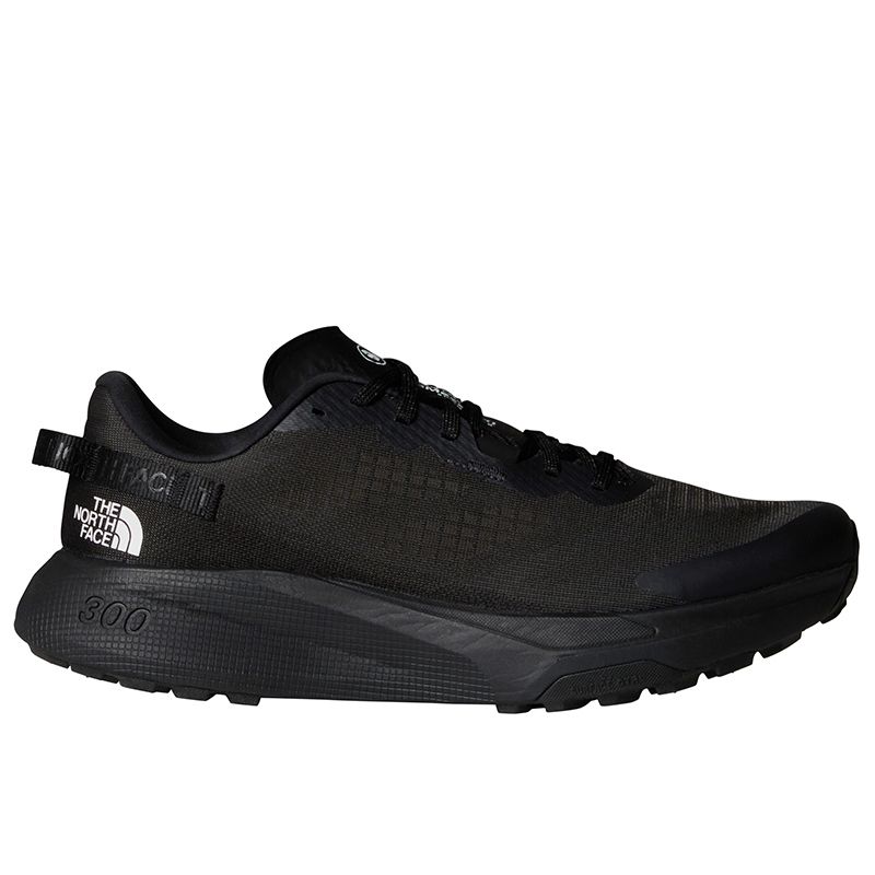 Buty męskie The North Face Altamesa 300 0A8A9RMN81 - czarne