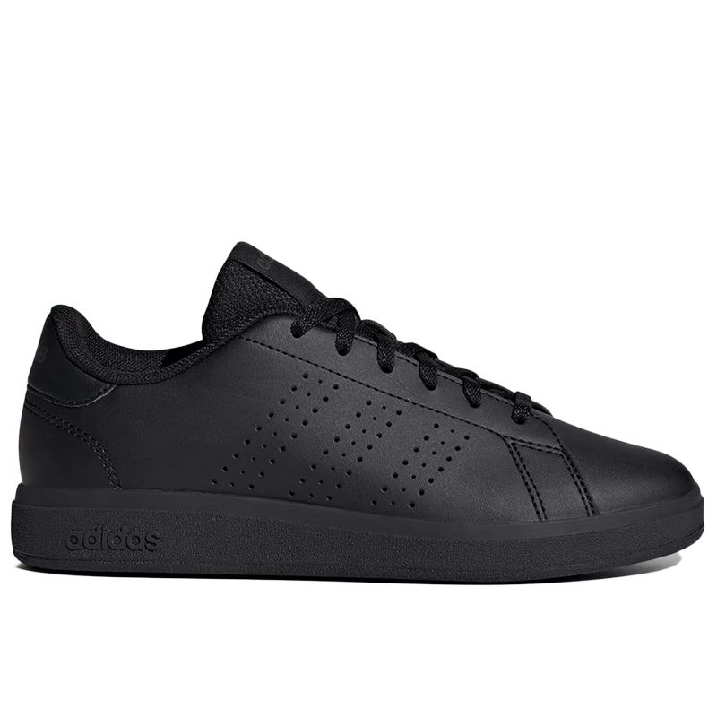 Buty adidas Advantage Base 2.0 ID3888 - czarne