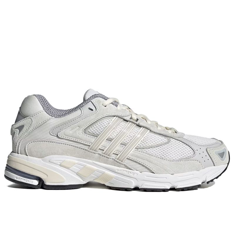 Buty adidas Originals Response CL GZ1562 - beżowe