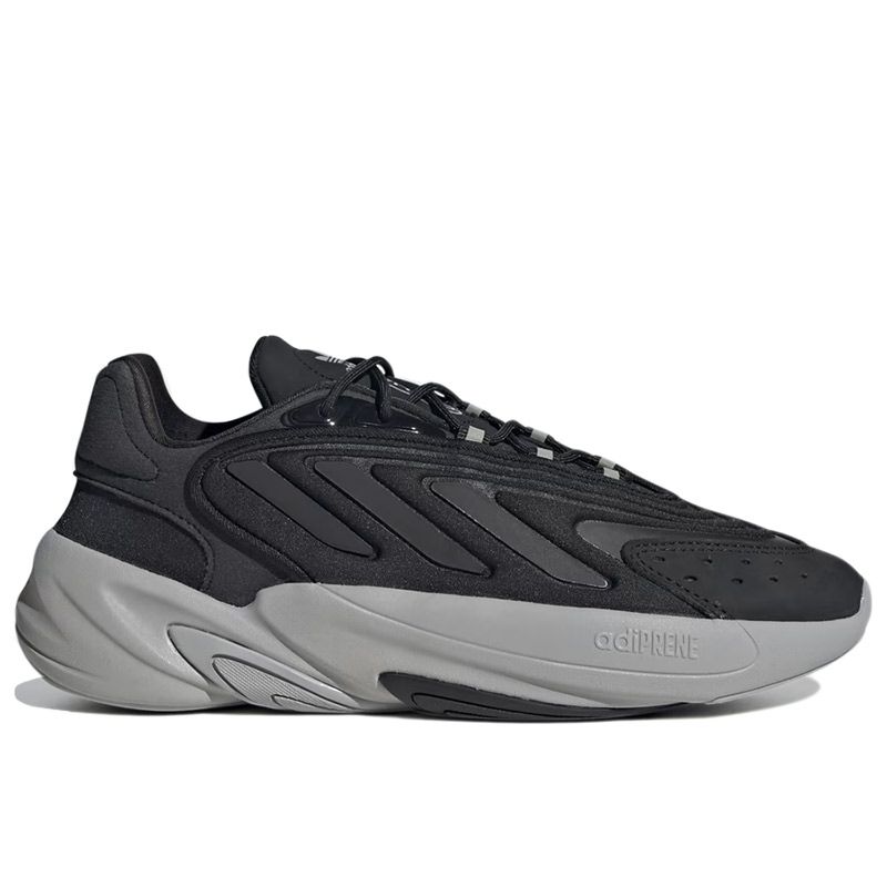 Buty adidas Originals Her Court GW8213 - czarne