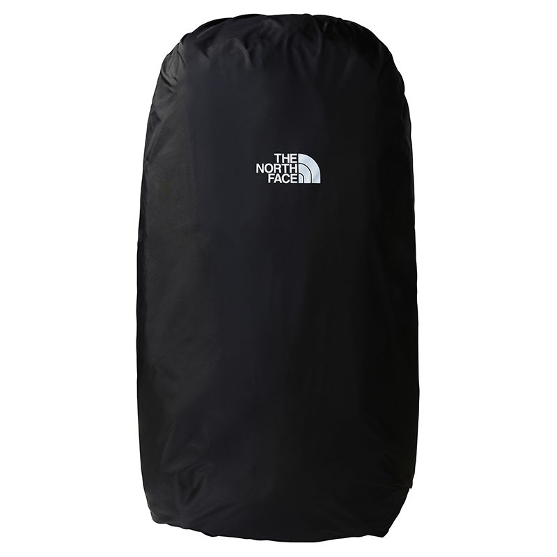 Pokrowiec The North Face Pack Rain Cover 00CA7Z4H01 - czarny