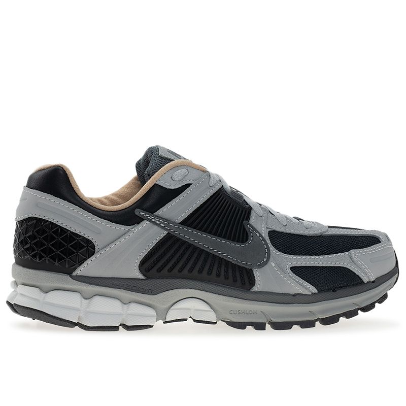 Buty męskie Nike Zoom Vomero 5 HV5982-001 - szare