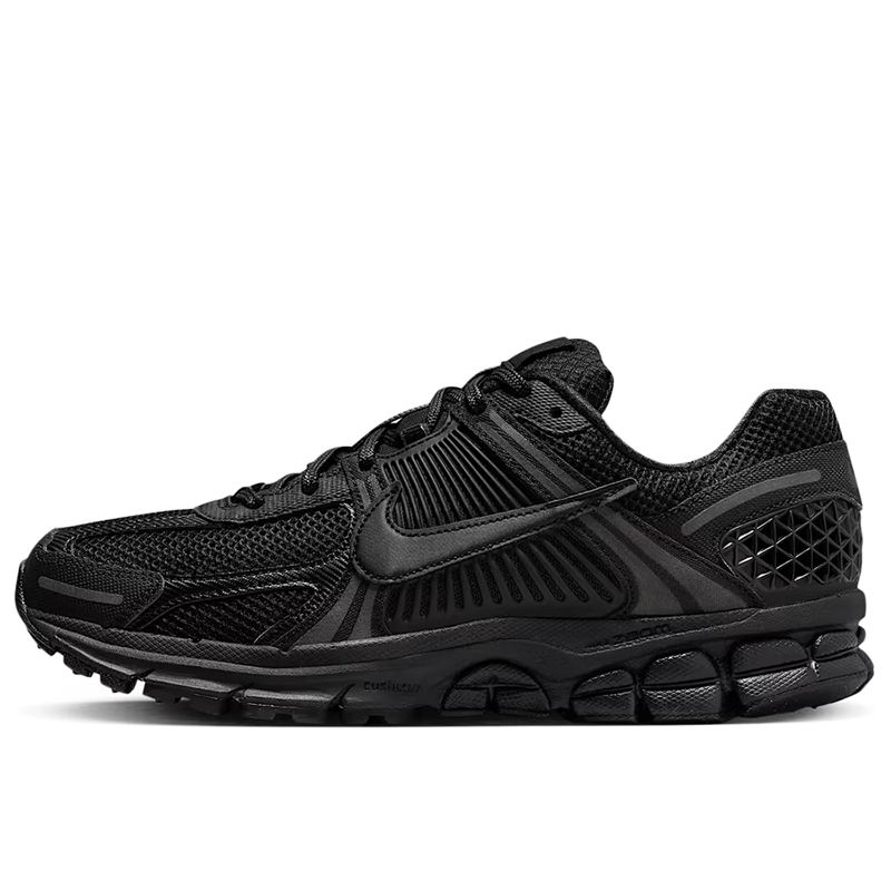 Buty męskie Nike Zoom Vomero 5 BV1358-003 - czarne
