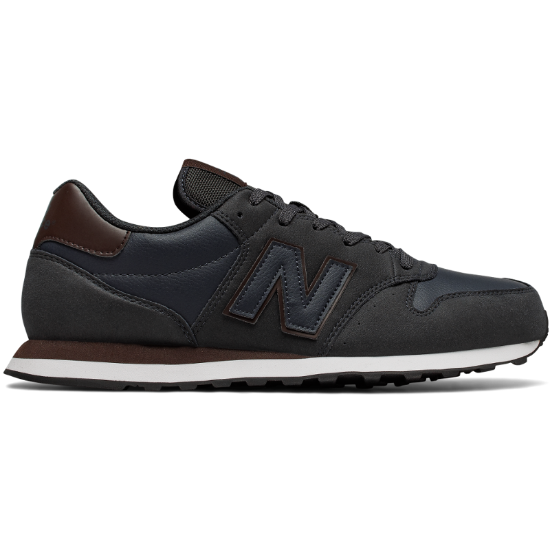 New Balance GM500NVB nn