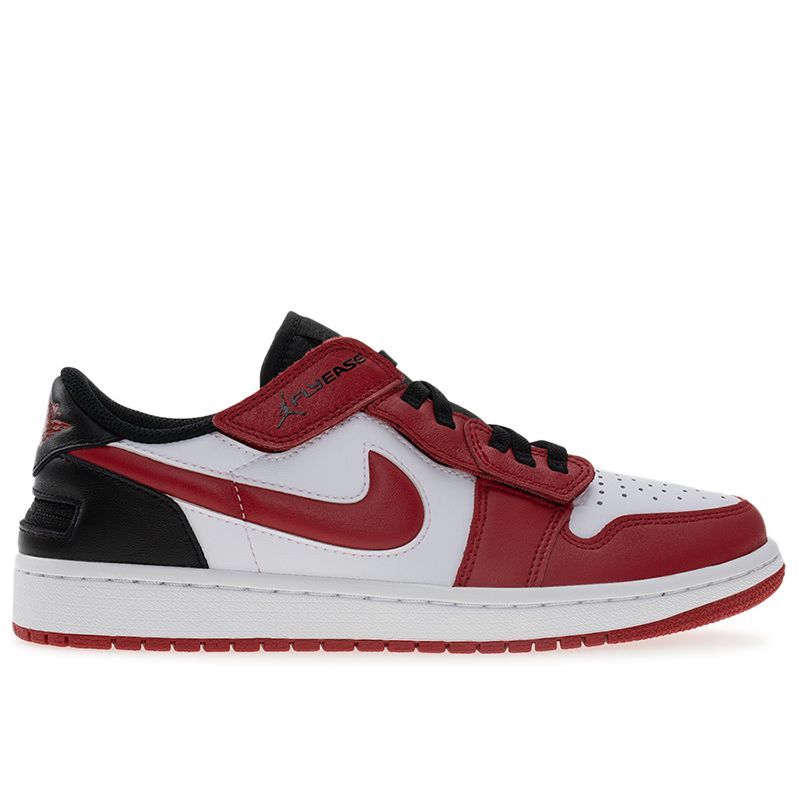 Buty męskie Air Jordan 1 Low Flyease DM1206-163 - multikolor