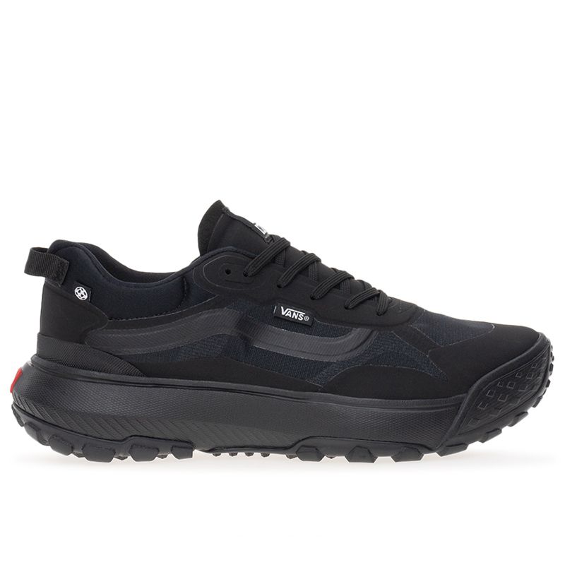 Buty Vans MTE Crosspath VN000CVUBKA1 - czarne