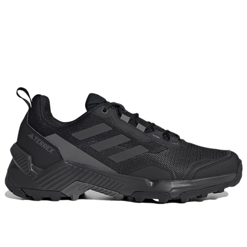 Buty damskie adidas Terrex Eastrail 2.0 Hiking HQ0935 - czarne