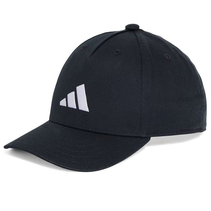 Czapka adidas Sportswear JD1328 - czarna