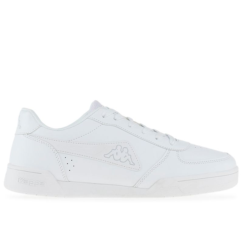 Buty Kappa Matera 243042-1014 - białe