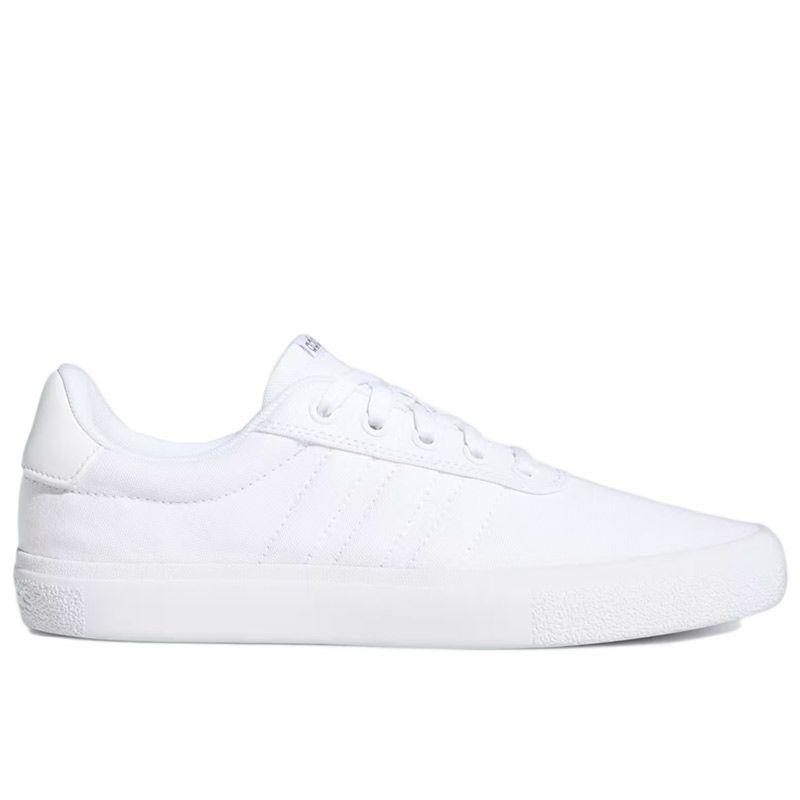 Buty adidas Sportswear Vulc Raid3r Skateboarding GX0872 - białe
