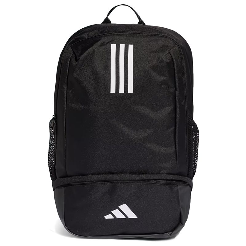 Plecak adidas Tiro 23 League HS9758 - czarny