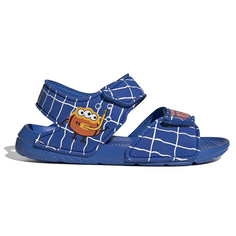 adidas Essentials Altaswim EF0375