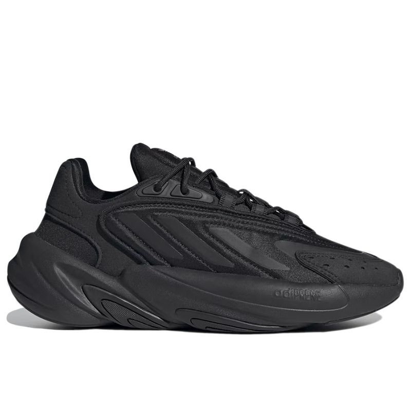 Buty adidas Originals Ozelia H03131 - czarne