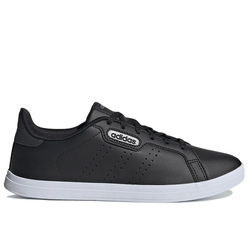 adidas Courtpoint Base > GZ5336