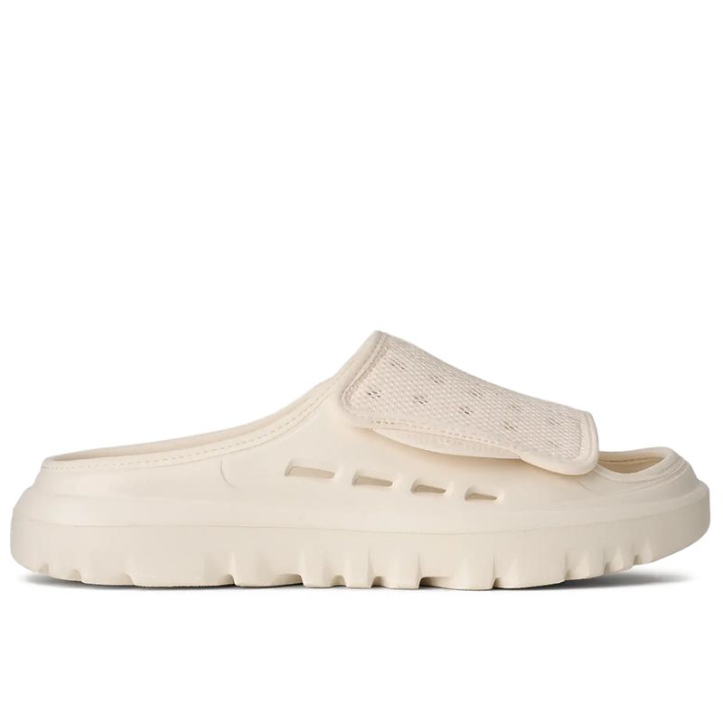 Buty męskie Ugg PeakMod 1175194-JSM - białe