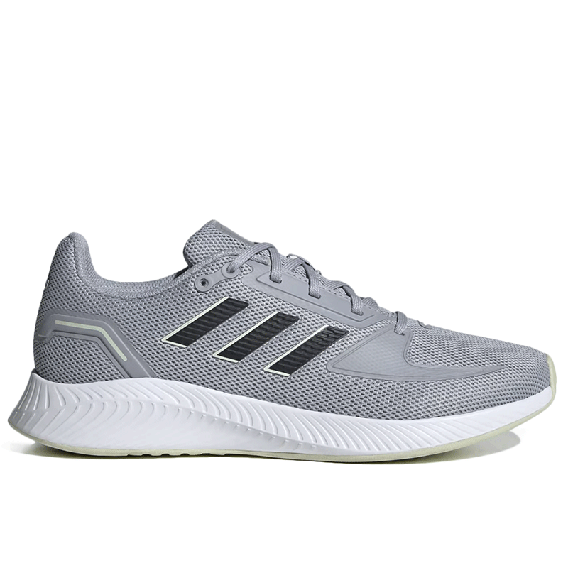 Buty adidas Run Falcon 2.0 GV9574 - szare