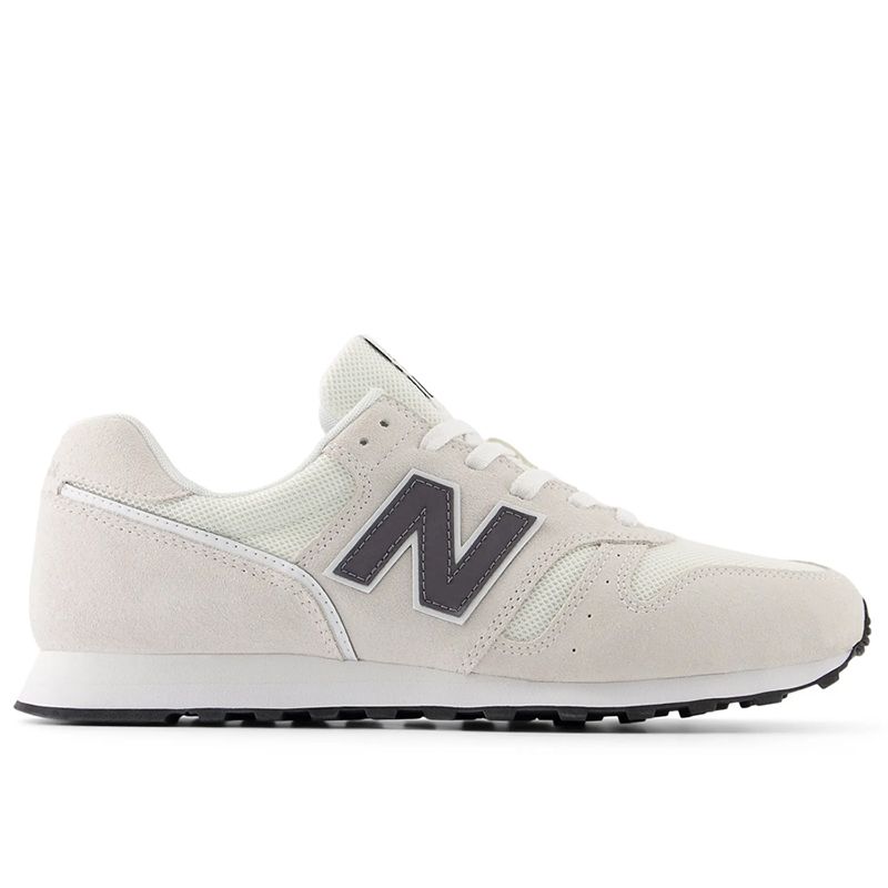 Buty unisex New Balance M3739VC - beżowe