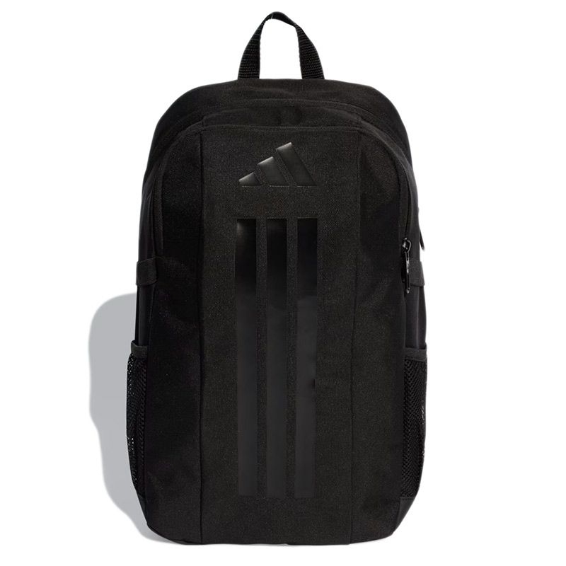 Plecak dla każdego adidas Lifestyle Power JW8652 - czarny