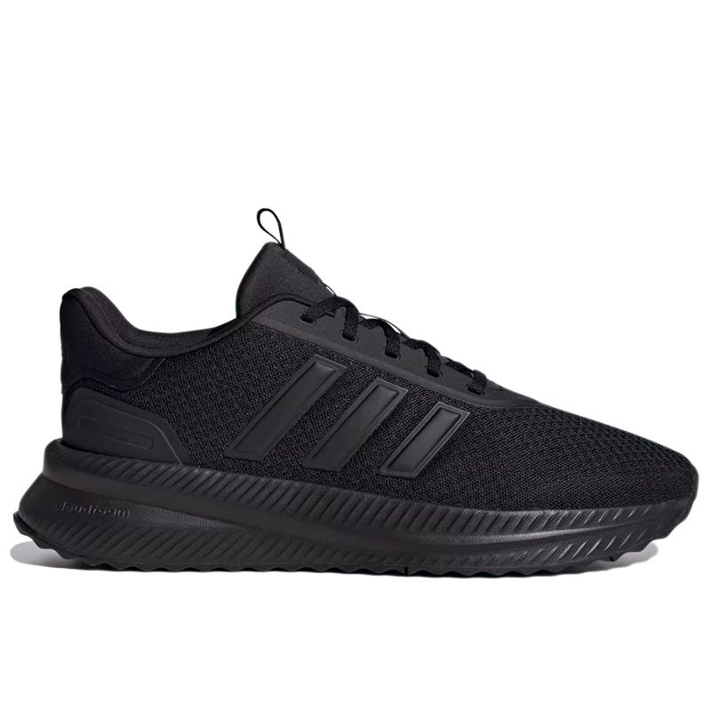 Buty męskie adidas Sportswear X_PLR ID0465 - czarne