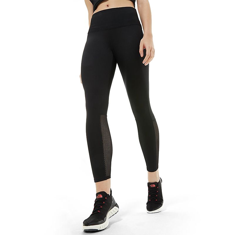 THE NORTH FACE > 0A4AOTJK31