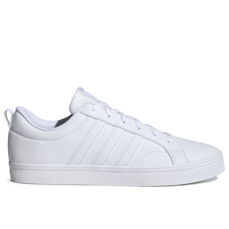 Buty adidas Sportswear vs Pace 2.0 HP6012 - białe