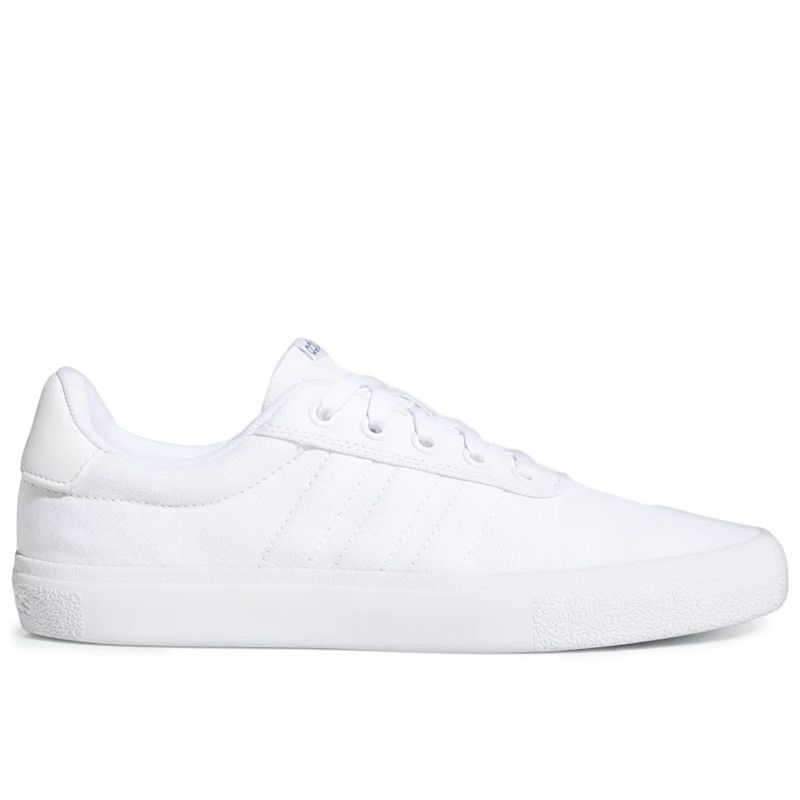 Buty adidas Sportswear Vulc Raid3r Skateboarding GX0872 - białe