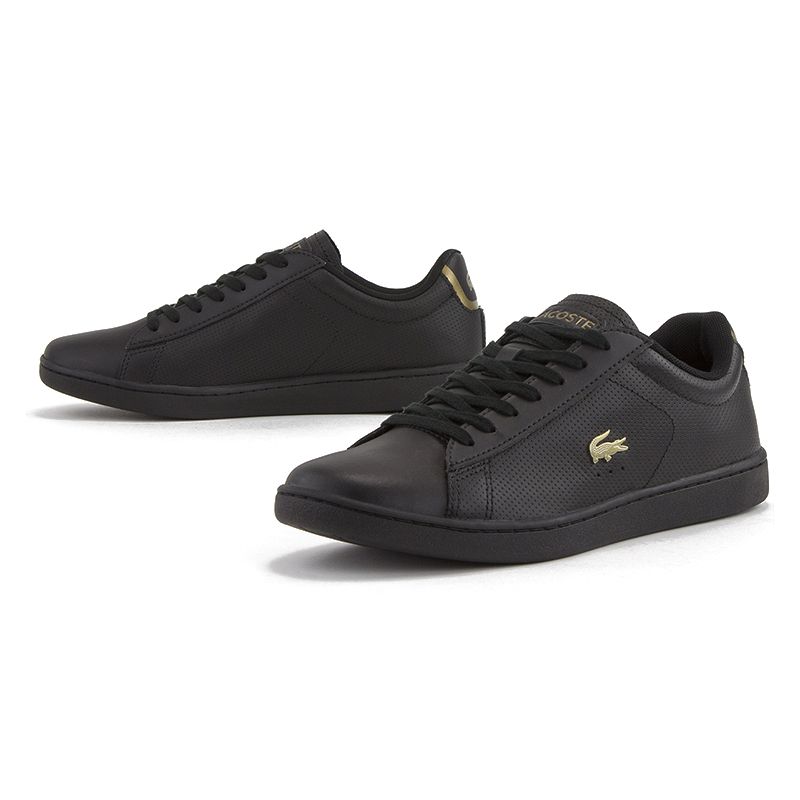 LACOSTE CARNABY EVO 0120 1 SFA > 740SFA0007-02H
