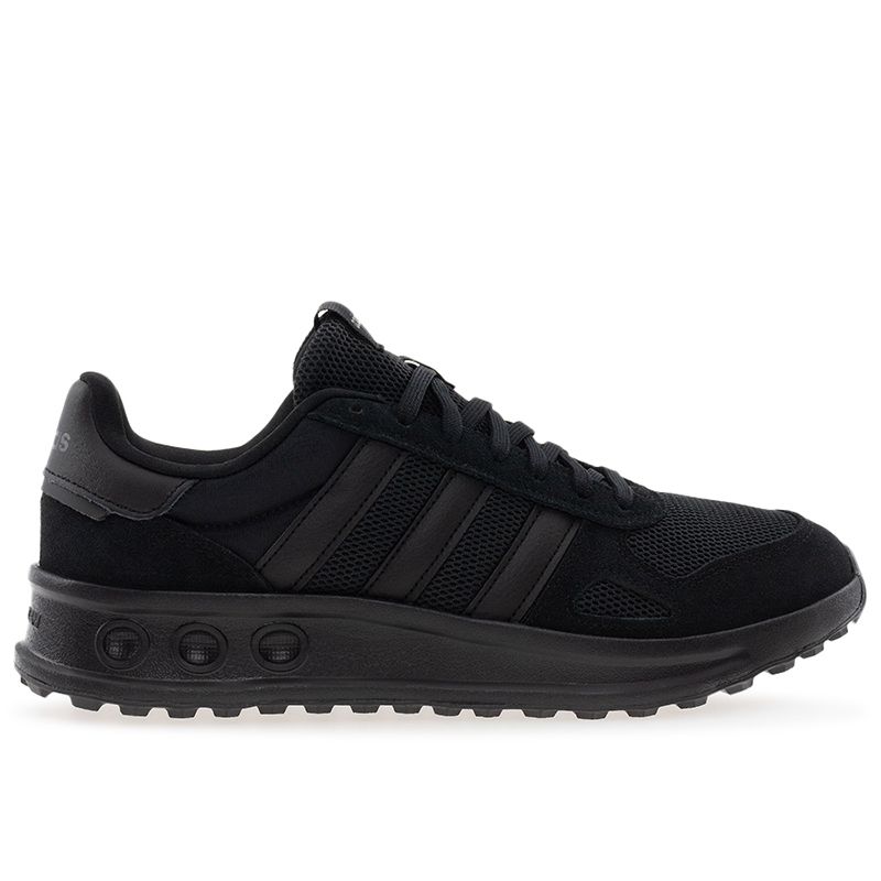 Buty adidas Sportswear Run 84 IH1307 - czarne
