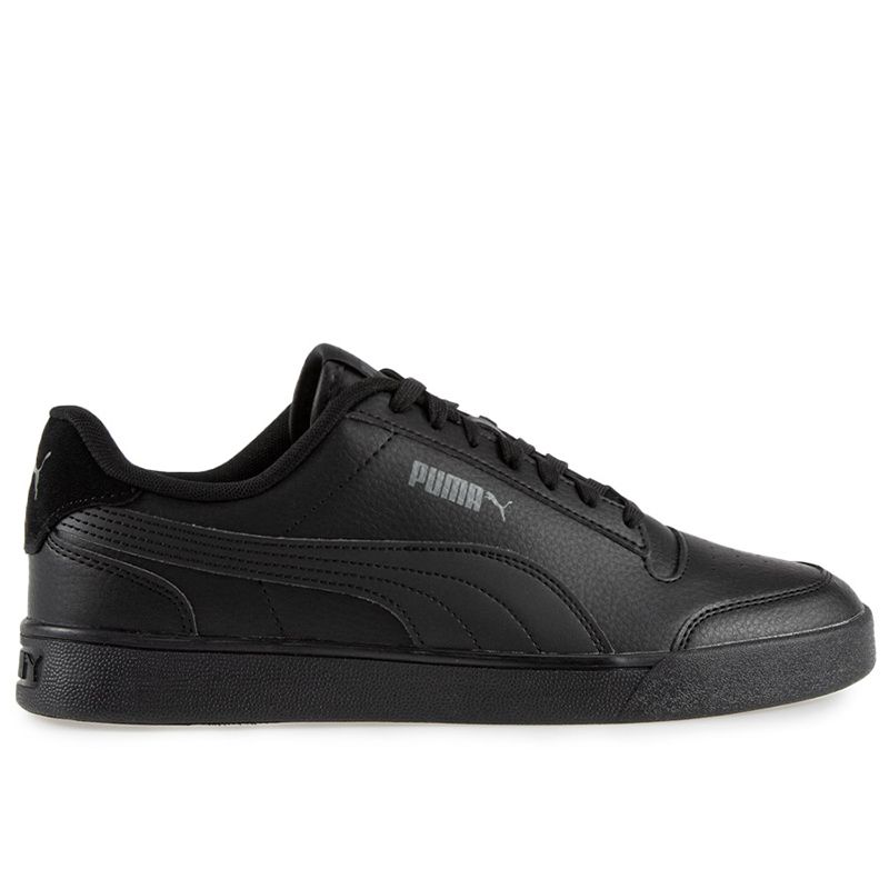 Buty Puma Shuffle 30966821 - czarne