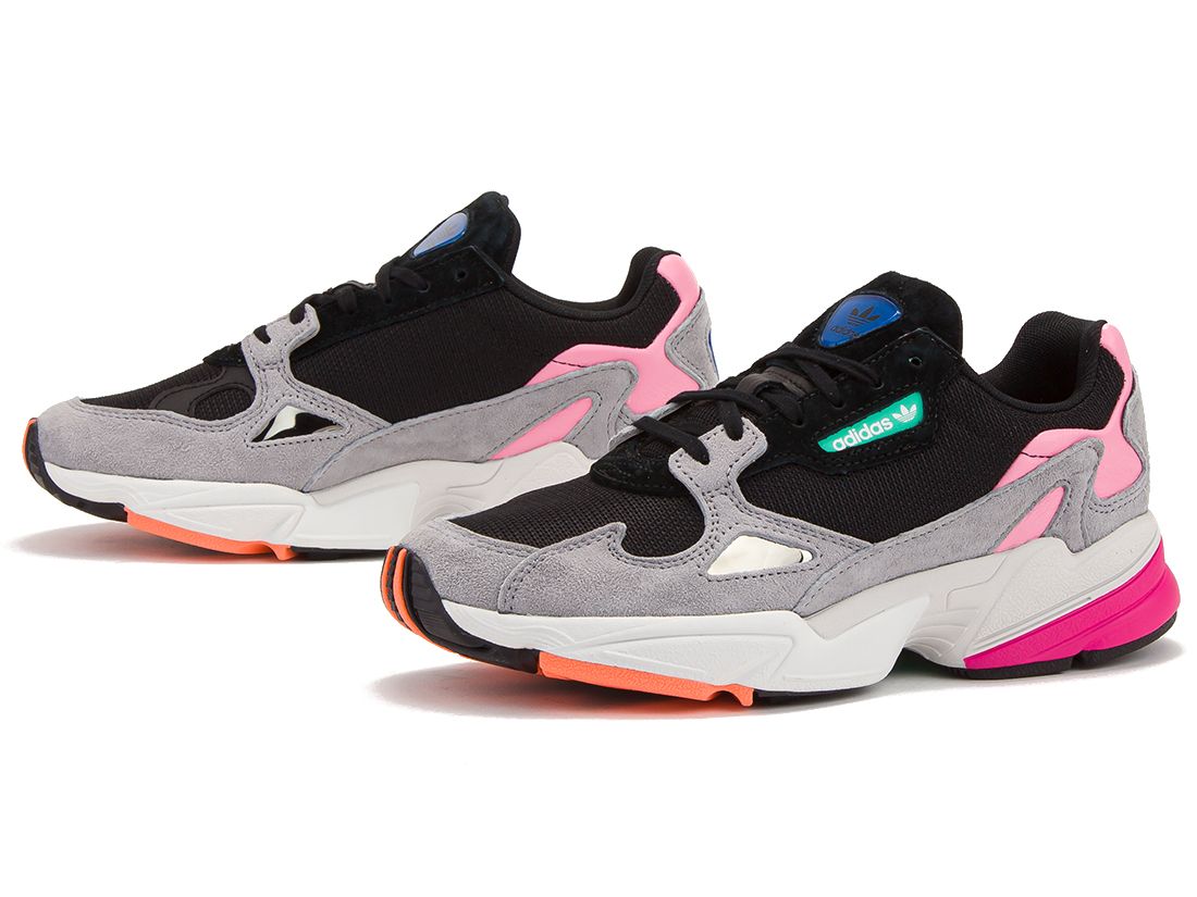 Adidas falcon w discount bb9173