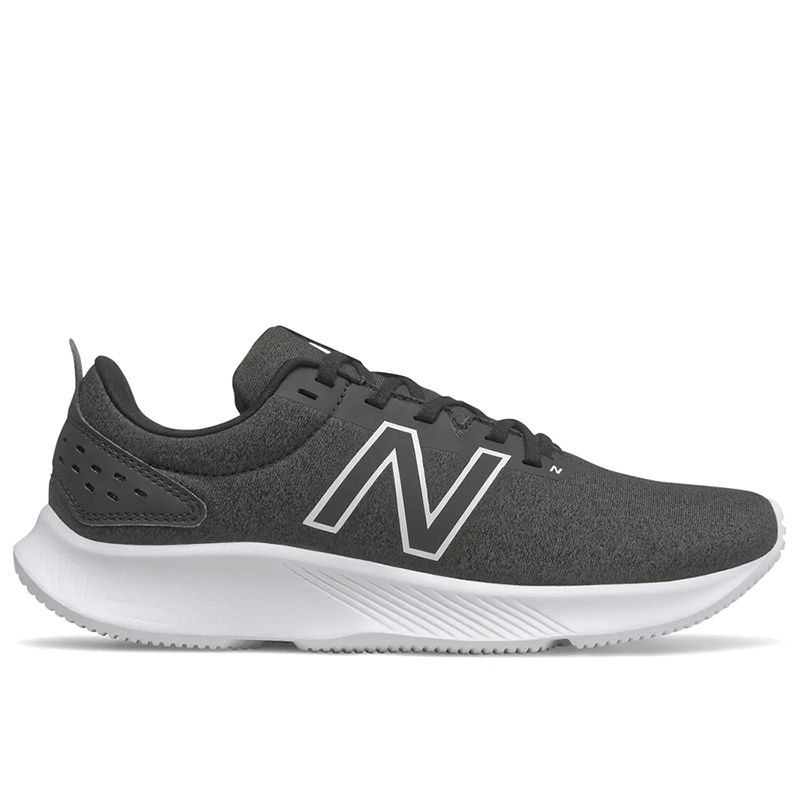 Buty New Balance ME430LB2 - czarne
