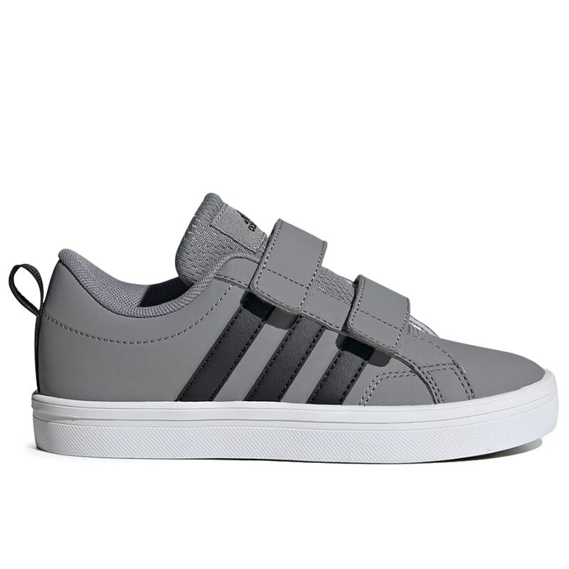 Buty adidas Vs Pace 2.0 CF IE3469 - szare