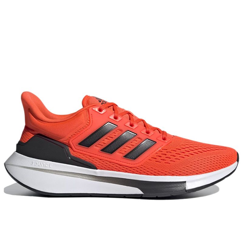 adidas EQ21 Run > H00516