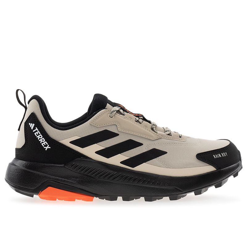Buty adidas Terrex Anylander Hiking IH3547 - beżowe