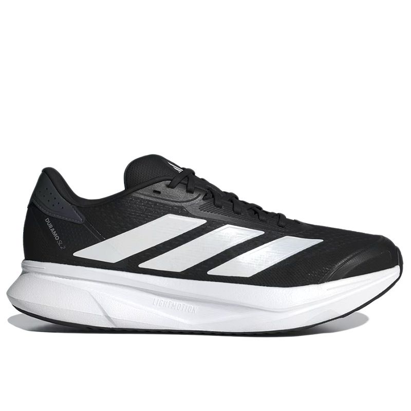 Buty adidas Duramo SL 2.0 IH8218 - czarne