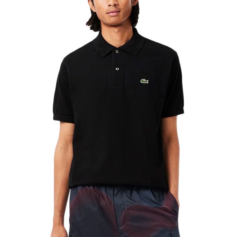 LACOSTE POLO > L1212.031