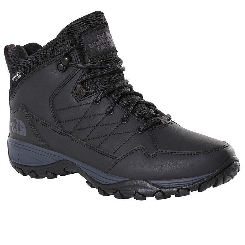 The North Face Storm Strike II > 0A3RRRCA01