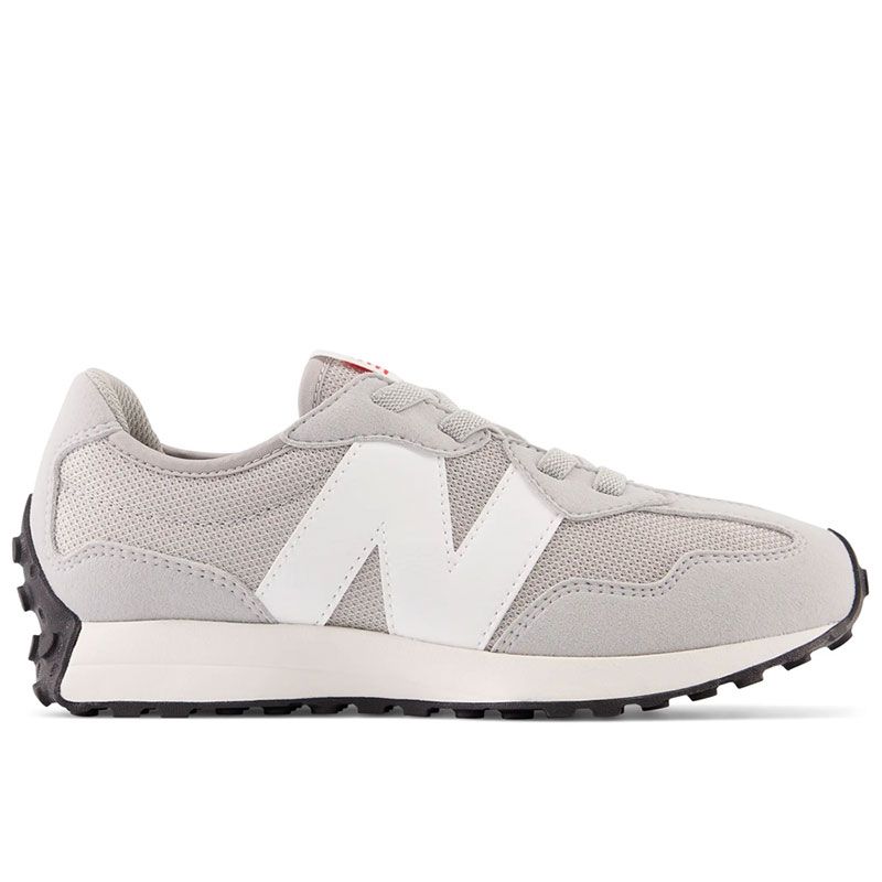 Buty New Balance PH327CGW - szare