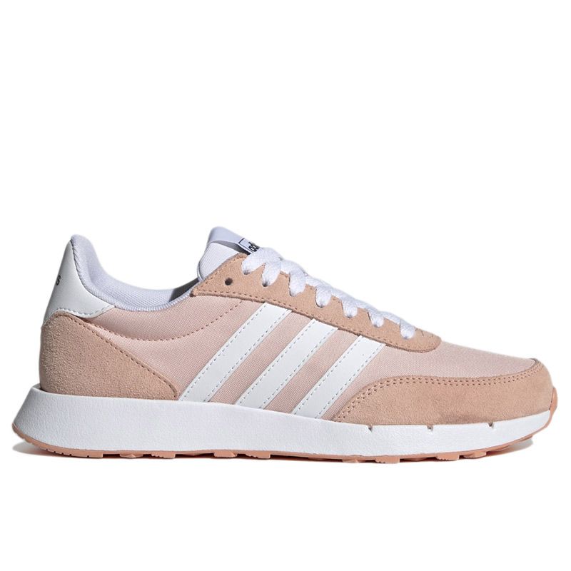 Buty adidas 60S 2.0 H00320 - różowe